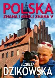 polska-znana-i-mniej-znana-v