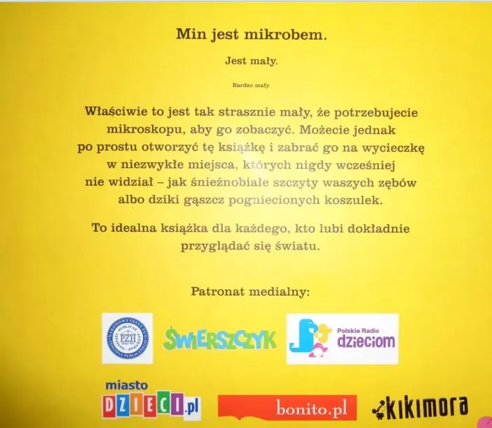 nie-liz-tej-ksiazki-rodzaj-zbior-zadan-testow