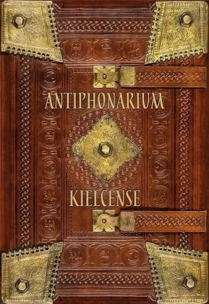 antiphonarium-kielcense-stan-nowy