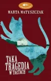 taka-tragedia-w-taltach