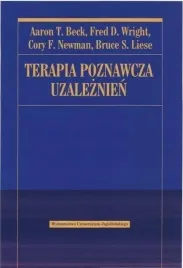terapia-poznawcza-uzaleznien-wydawnictwo-uniwersy