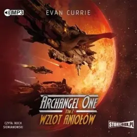 archangel-one-t-2-wzlot-aniolow-audiobook