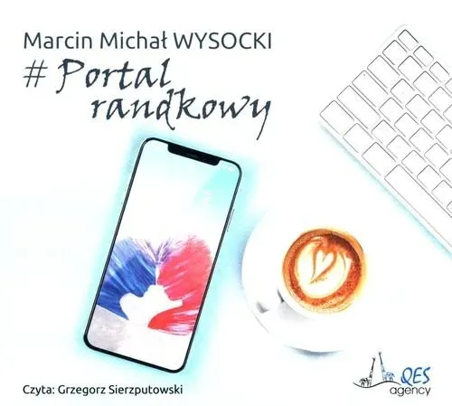 portal-randkowy-audiobook-stan-nowy