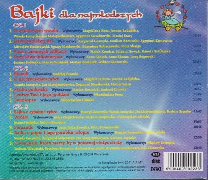 bajki-dla-najmlodszych-tytul-bajki-dla-najmlodszych-3cd