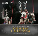 ogniem-i-mieczem-audiobook-stan-nowy