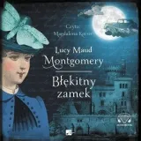 blekitny-zamek-audiobook