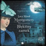 blekitny-zamek-audiobook-stan-nowy