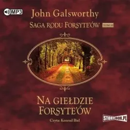 saga-rodu-forsyte-ow-t-10-na-gieldzie-audiobook