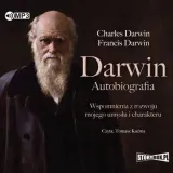 darwin-autobiografia-audiobook