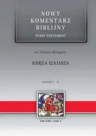 nowy-komentarz-t-22-1-st-ksiega-izajasza-1-12