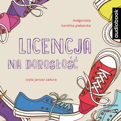 licensja-na-doroslosc-audiobook