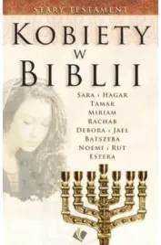 kobiety-w-biblii-stary-testament