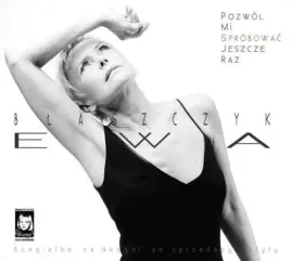 pozwol-mi-sprobowac-jeszcze-raz-cd