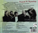 piosenki-w-wysockiego-cd-nosnik-cd