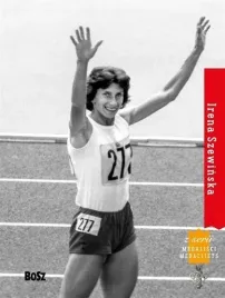 irena-szewinska