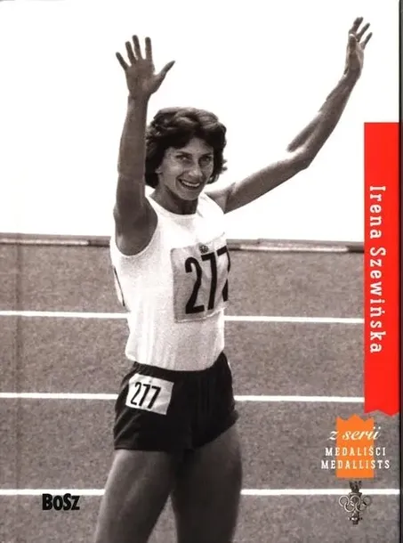 irena-szewinska-tytul-irena-szewinska