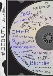 debiuty
