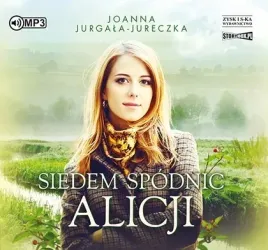 siedem-spodnic-alicji-audiobook