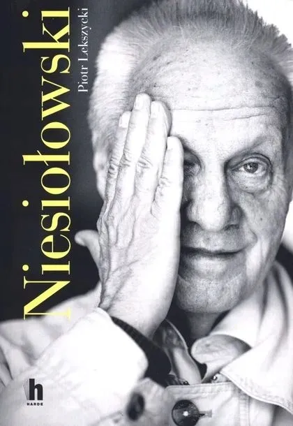 niesiolowski