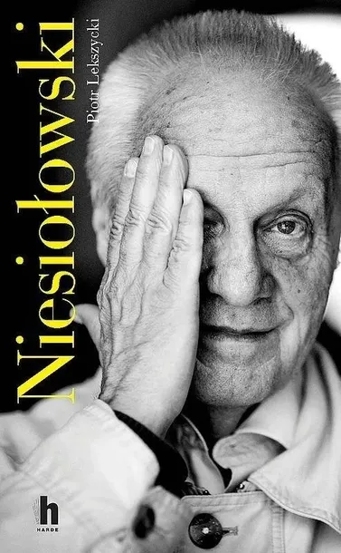 niesiolowski-wydawnictwo-inne