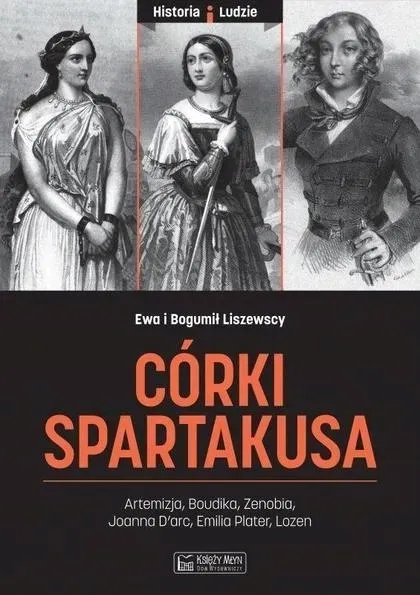 corki-spartakusa