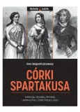 corki-spartakusa-stan-nowy