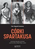 corki-spartakusa-tytul-corki-spartakusa