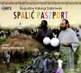 spalic-paszport-audiobook-stan-nowy