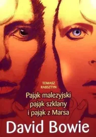 david-bowie-pajak-malezyjski-pajak-szklany-i
