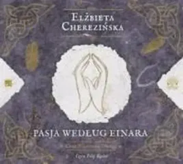 pasja-wedlug-einara-audiobook