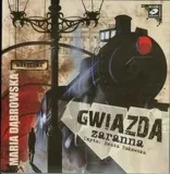 gwiazda-zaranna-audiobook
