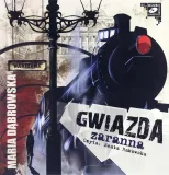 gwiazda-zaranna-audiobook-stan-nowy