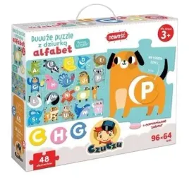 duuuze-puzzle-z-dziurka-alfabet