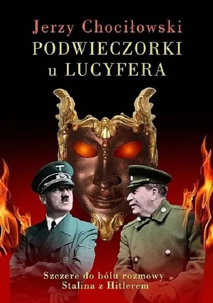 podwieczorki-u-lucyfera-stan-nowy