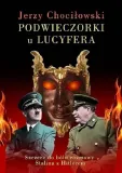 podwieczorki-u-lucyfera-stan-nowy