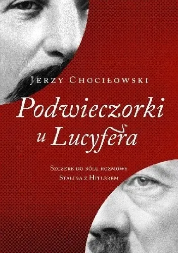 podwieczorki-u-lucyfera-tytul-podwieczorki-u-lucyfera