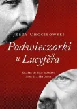 podwieczorki-u-lucyfera-tytul-podwieczorki-u-lucyfera
