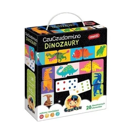 czuczu-domino-dinozaury