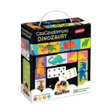 czuczu-domino-dinozaury
