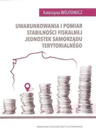 uwarunkowania-i-pomiar-stabilnosci-fiskalnej