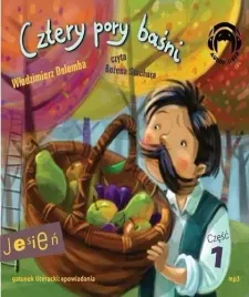 cztery-pory-basni-jesien-czesc-1-audiobook