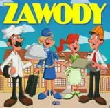 zawody-fenix