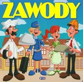 zawody-fenix