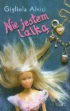 nie-jestem-lalka-stan-nowy