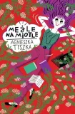 mejle-na-miotle