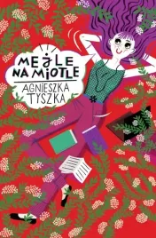 mejle-na-miotle