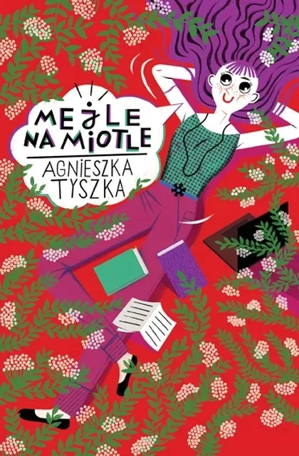 mejle-na-miotle
