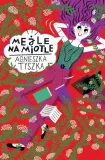 mejle-na-miotle-jezyk-polski
