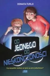 od-jednego-do-nieskonczonosci