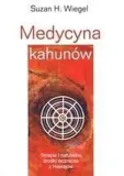 medycyna-kahunow